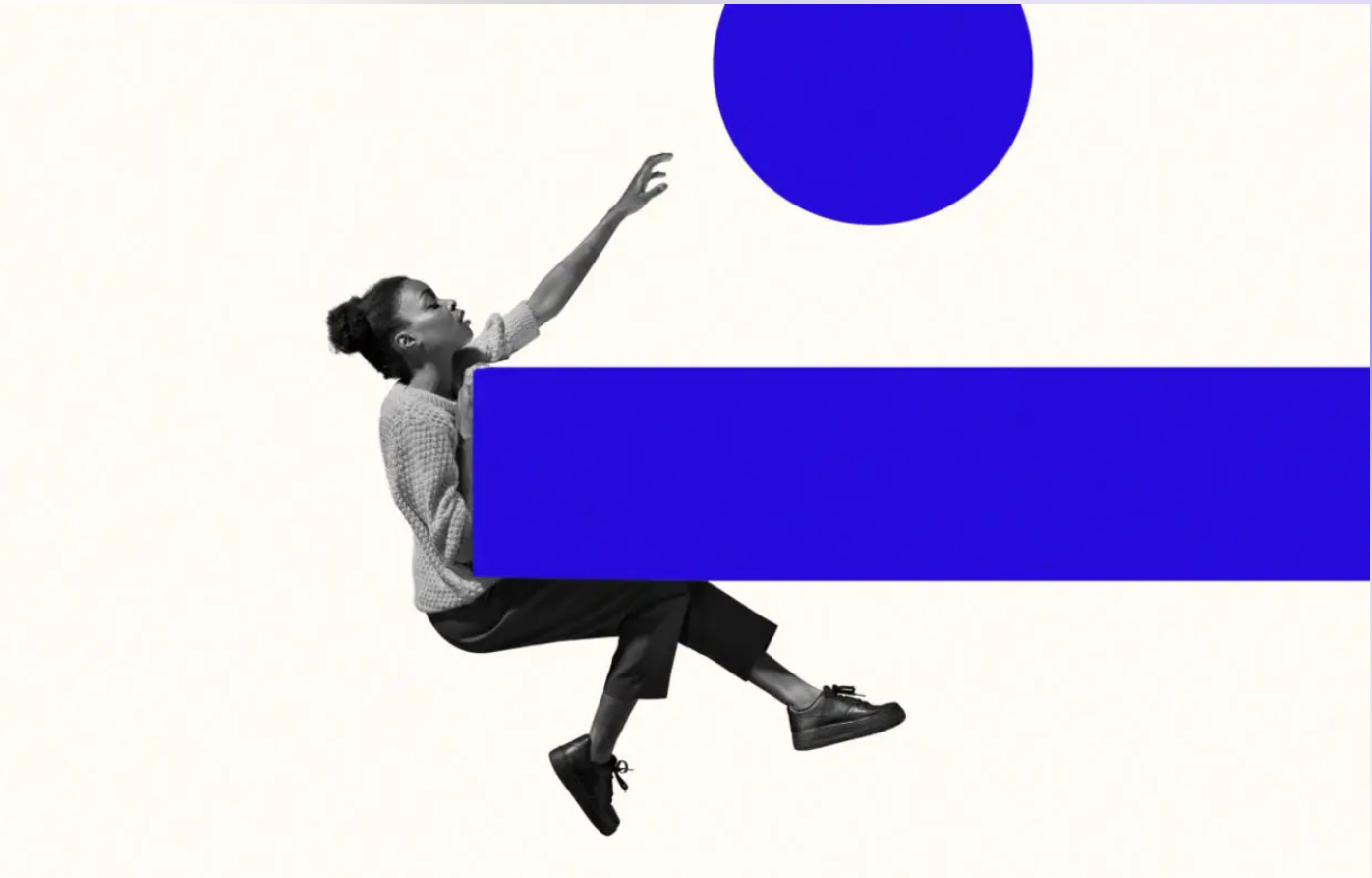 Capture d’écran 2024-02-13 à 15.50.50