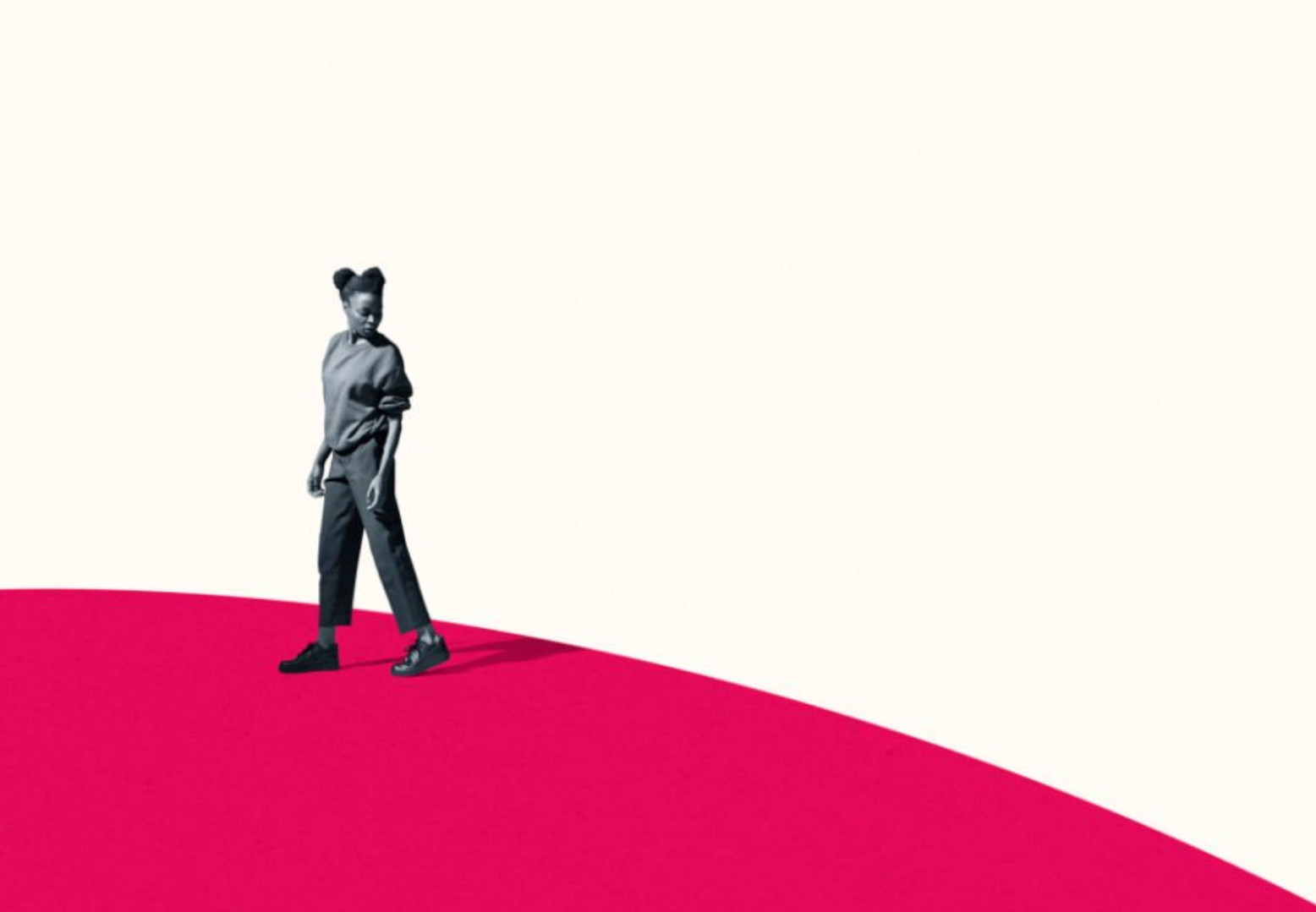 Capture d’écran 2024-02-13 à 15.51.42